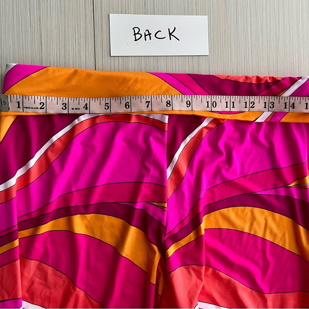 Swim pants - Picture 11 of 14